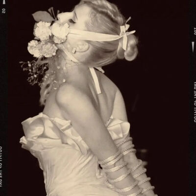 ‎#قدرات خارقة