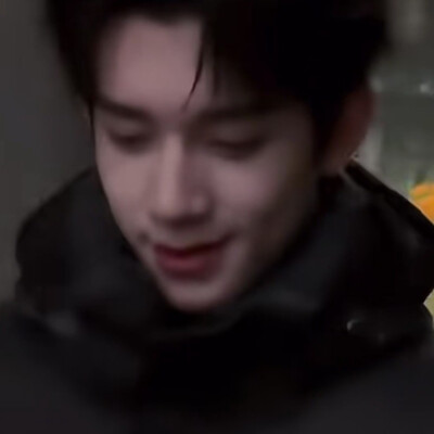 可是谁家好男孩会像你一样