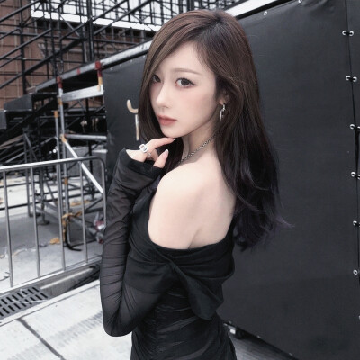 Giselle