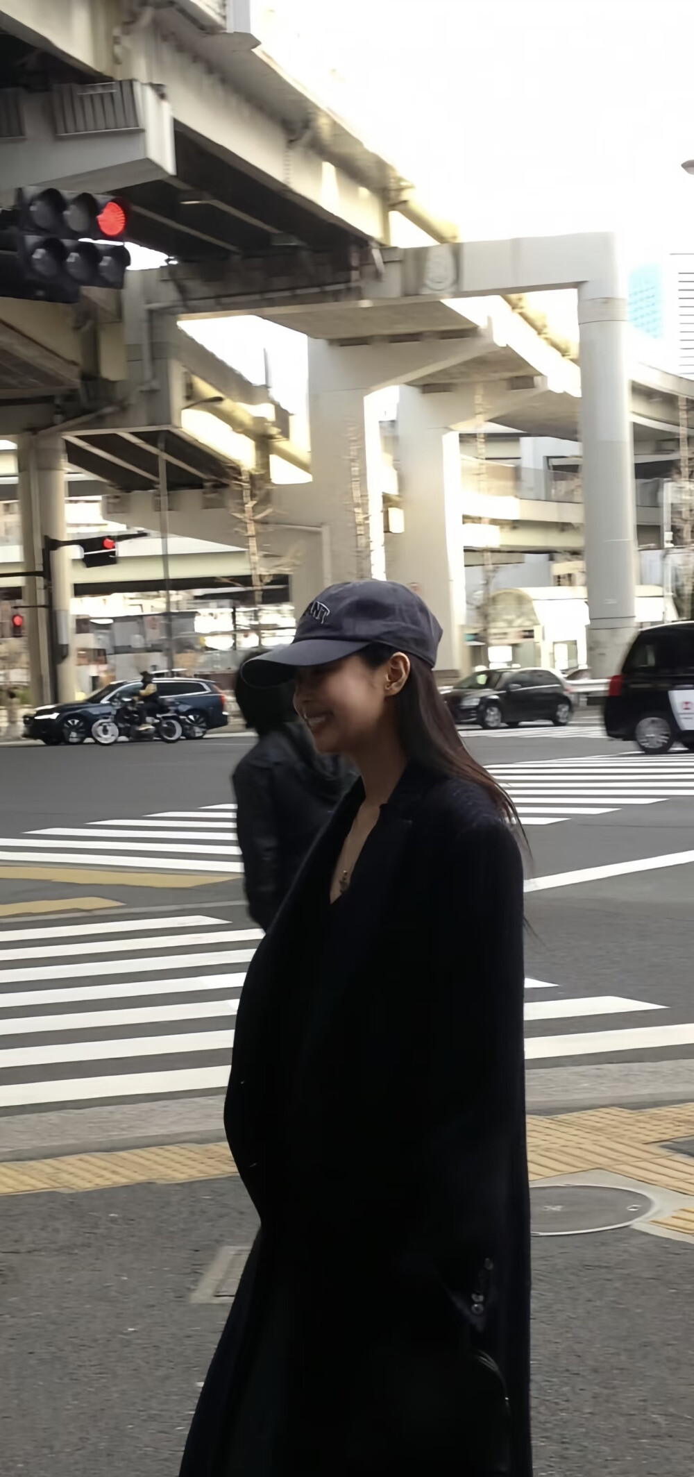 Jennie
