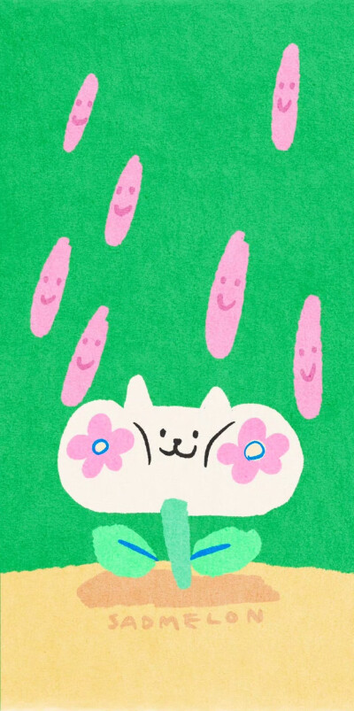 ˋˏˎˊ˗ ₂₀₂₆  神马都好
· 一期手机锁屏壁纸
壁纸推荐
套图壁纸
聊天背景
文字壁纸
