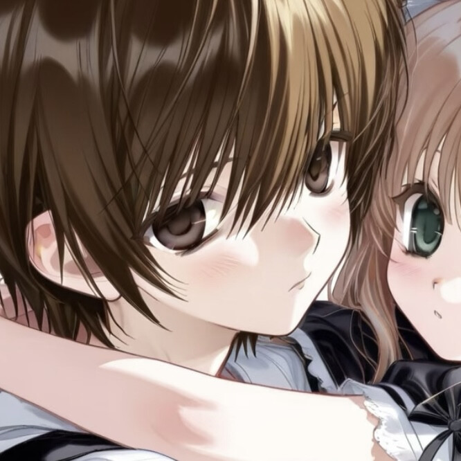 我不是你想的那样那样那样