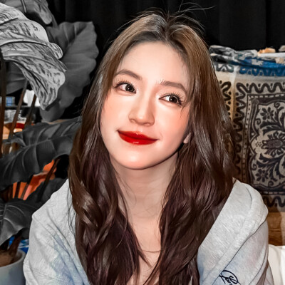 欧阳娣娣头像
拿图dd