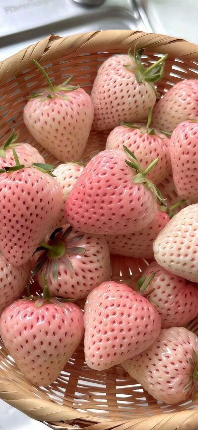 ‎#قدرات خارقة