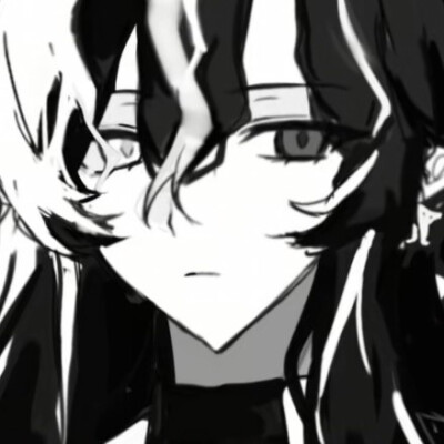 是我错了，但那又怎样？