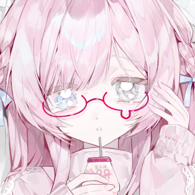 如果说我爱你这感觉一定很假