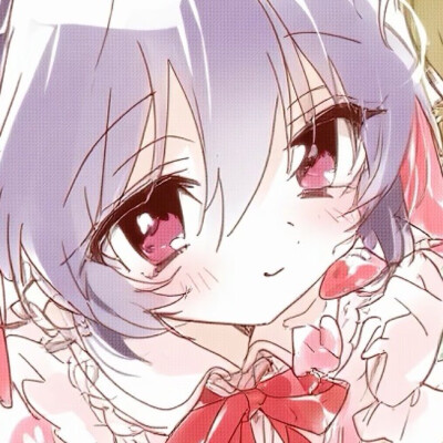 为什么你会落泪