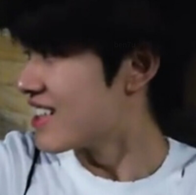 Heartfelttear最近忙于学业与放不下上一段恋爱的痛苦之中，所以说，更新的特别慢，劳请见谅，另外，有没有处女座的宝贝呀？？过来帮我站在处女的角度看一下，评论区说一下，然后我们私联