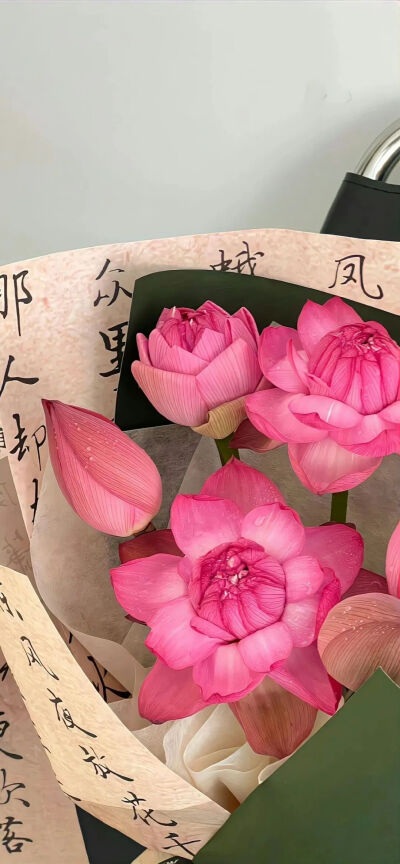 侵删