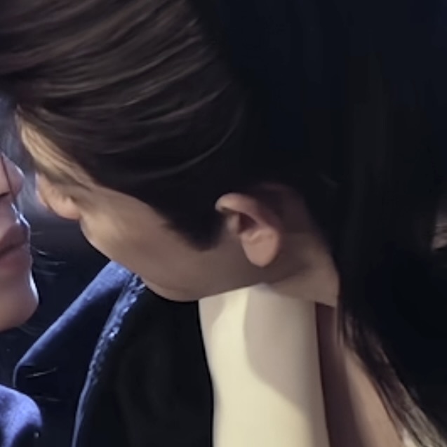 我又来献上情头了，有的不太明显可以单用或者你们自己搭一下ovo