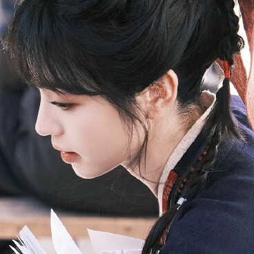 军营小玉堂堂来袭！