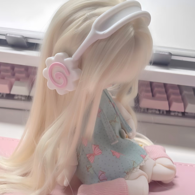 如果说我爱你这感觉一定很假