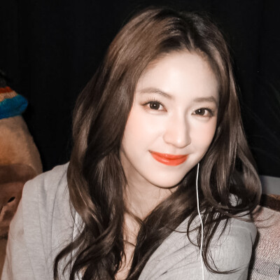 欧阳娣娣头像
拿图dd