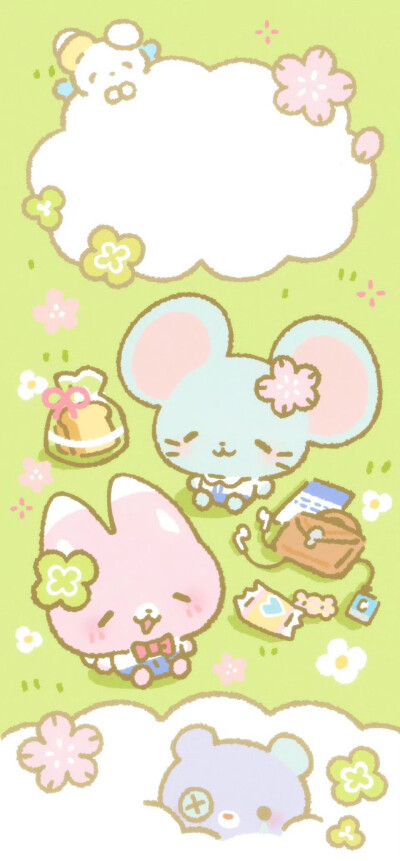 ˋˏˎˊ˗ ₂₀₂₆  神马都好
· 一期手机锁屏壁纸
壁纸推荐
套图壁纸
聊天背景
文字壁纸
