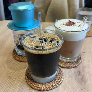 Halle—-LYLIS Café & Brunch Inh. Lyli Bosse