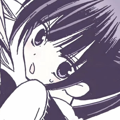 我不是你想的那样那样那样