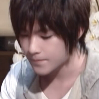 怀念你还没变成毒妇的时候