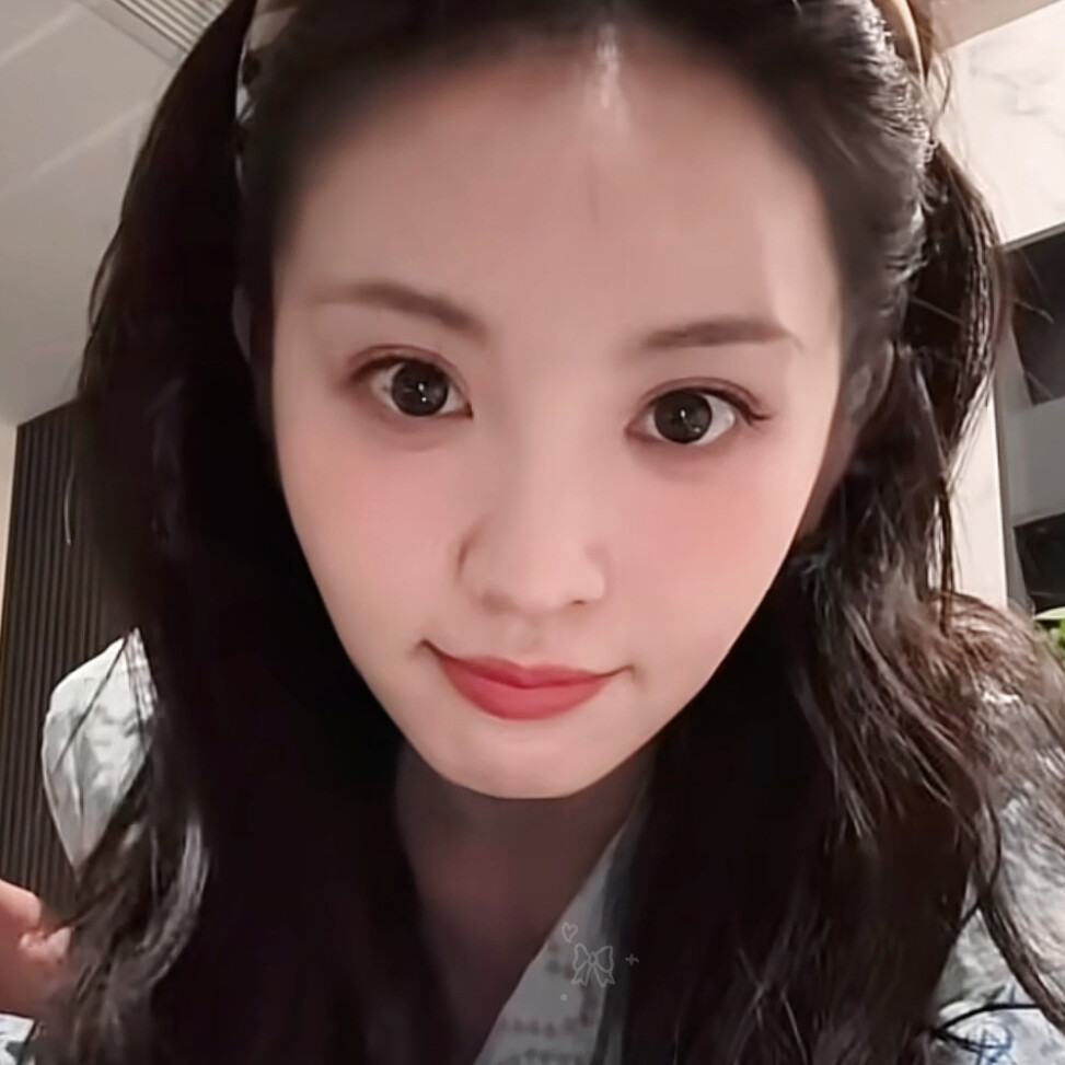 有木有人愿意和我一起玩呀
