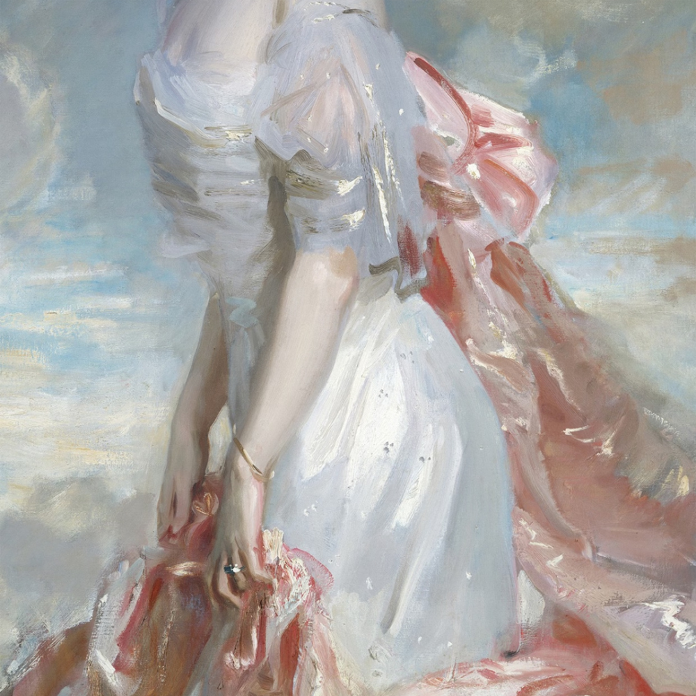 ‎#قدرات خارقة