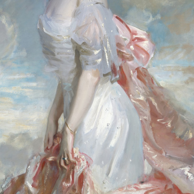 ‎#قدرات خارقة