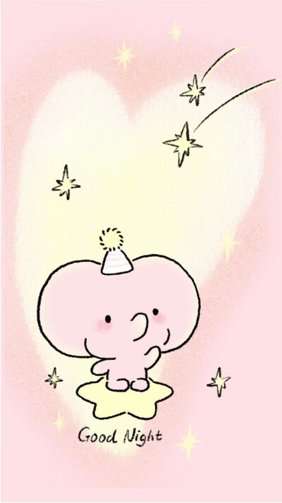 ˋˏˎˊ˗ ₂₀₂₆  神马都好
· 一期手机锁屏壁纸
壁纸推荐
套图壁纸
聊天背景
文字壁纸
