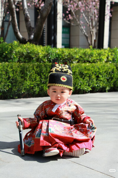 让人厌恶的 m a n g o u