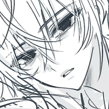 这个孤独脆弱的世界我只求代发