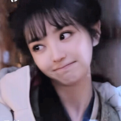 刚刚感觉太暗了又提亮了一下，嗯！这样上头就很好看了