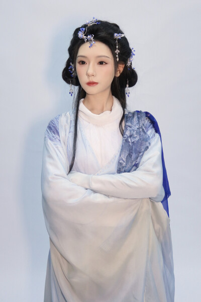 阿念 念念不忘 王云云