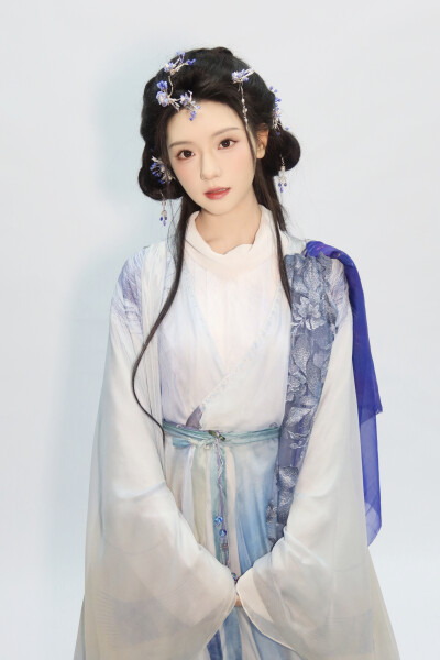 阿念 念念不忘 王云云