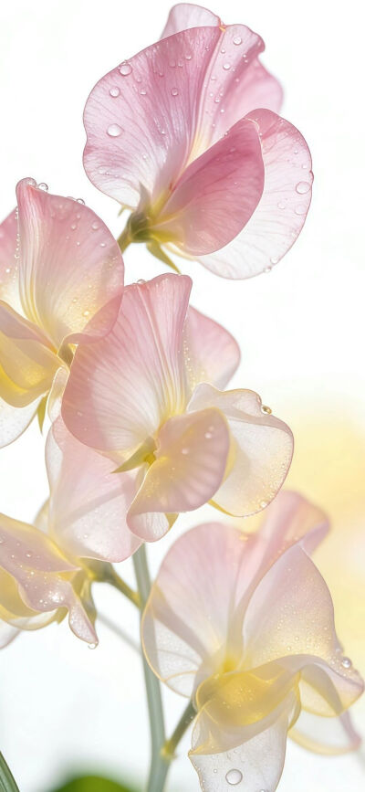 ‎#قدرات خارقة