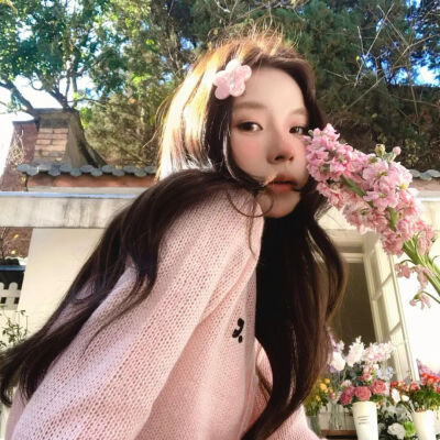 ‎#قدرات خارقة