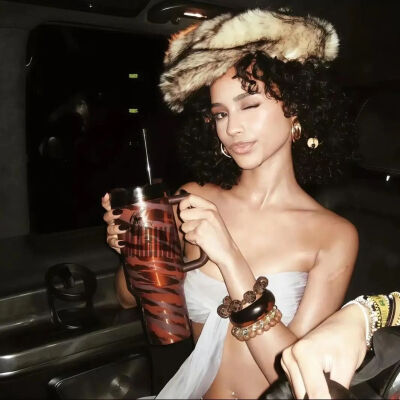 ‎#قدرات خارقة