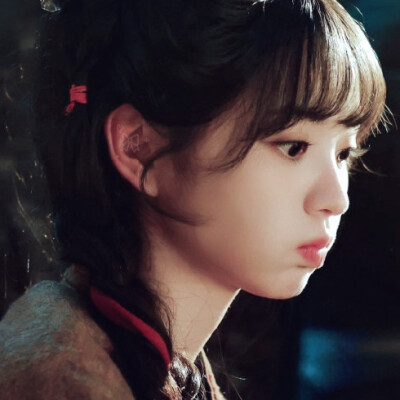 军营小玉堂堂来袭！