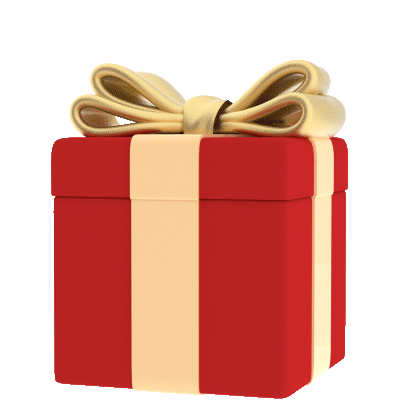 小福猩表情包538弹