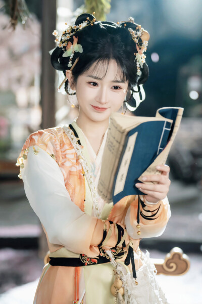 莫小仙 君心似疾 汪海敏