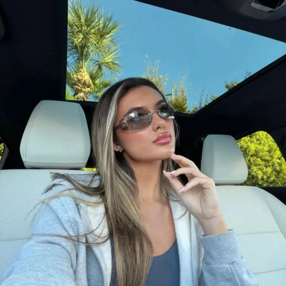 ‎#قدرات خارقة