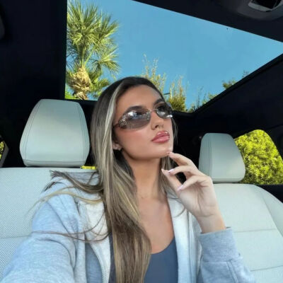 ‎#قدرات خارقة