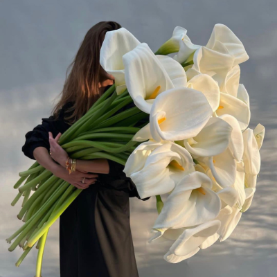 ‎#قدرات خارقة