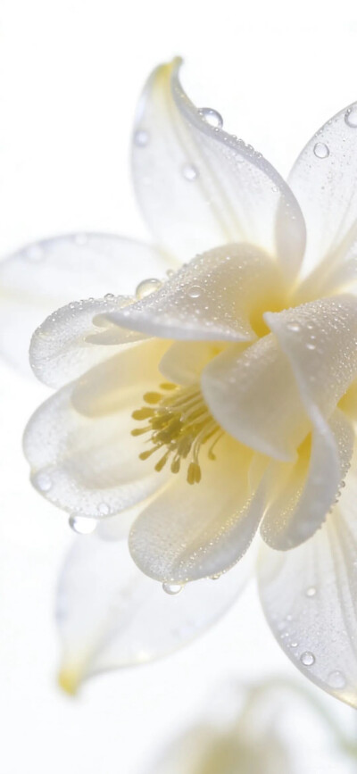 ‎#قدرات خارقة