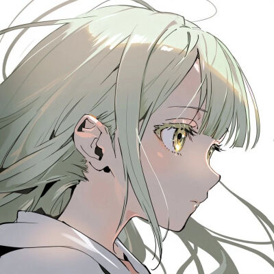 ‎#قدرات خارقة