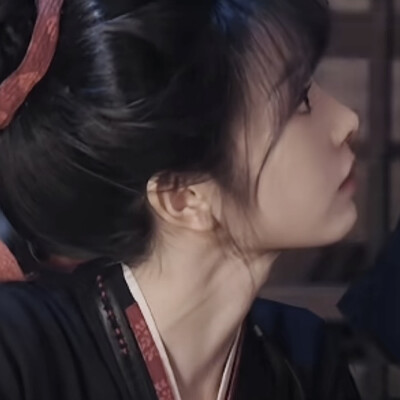 我又来献上情头了，有的不太明显可以单用或者你们自己搭一下ovo