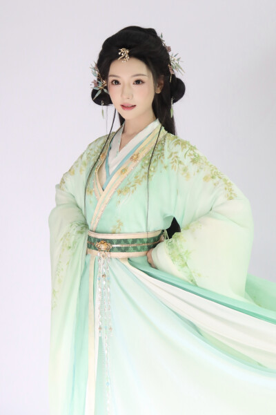 阿念 念念不忘 王云云