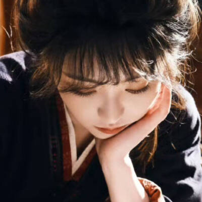 镇西北杀猪小队