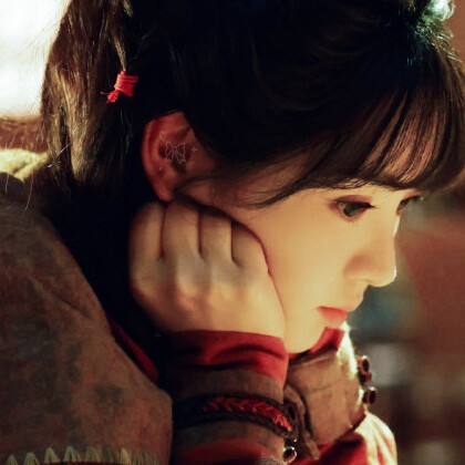 军营小玉堂堂来袭！