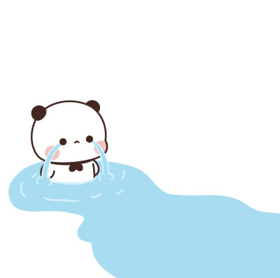 背景图
