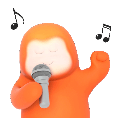 小福猩表情包538弹