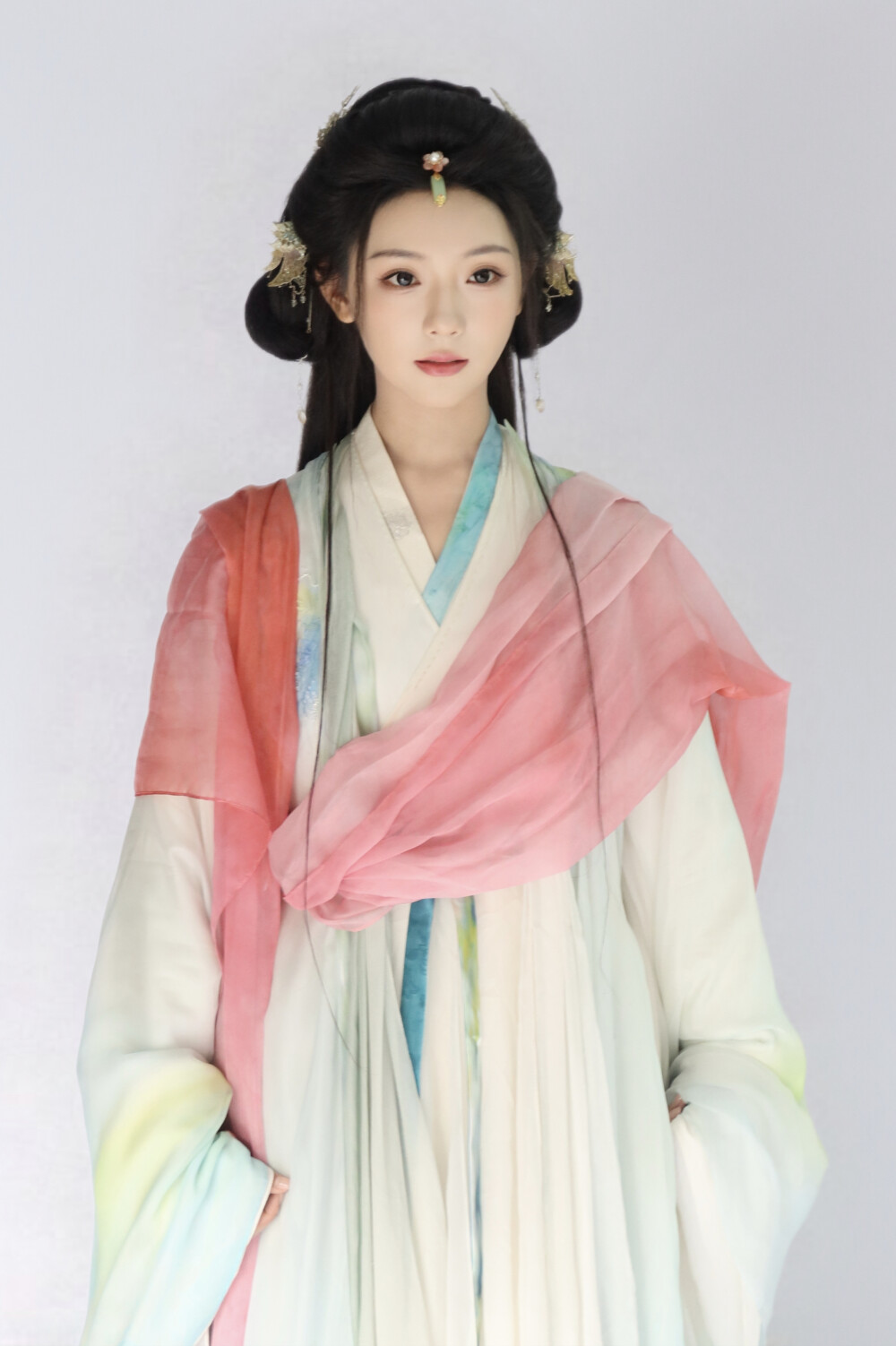 阿念 念念不忘 王云云