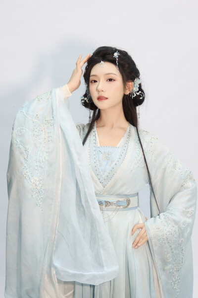 阿念 念念不忘 王云云