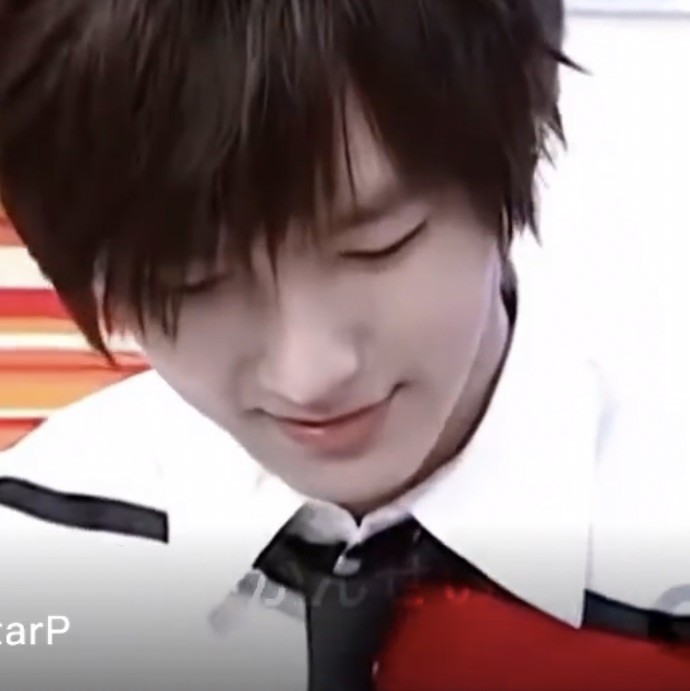 怀念你还没变成毒妇的时候